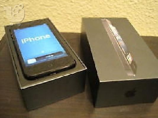 Για Brand New Apple iPhone Originap 5 (Skype: robert_elect)